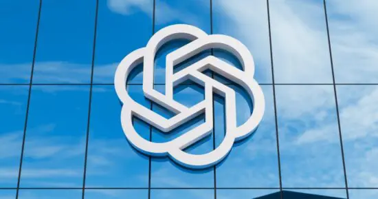 OpenAI lança proposta para assegurar capacidade computacional na corrida por inteligência artificial