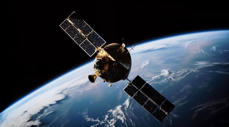 Operadoras alternativas de satélites para usuários que buscam opções além da Starlink