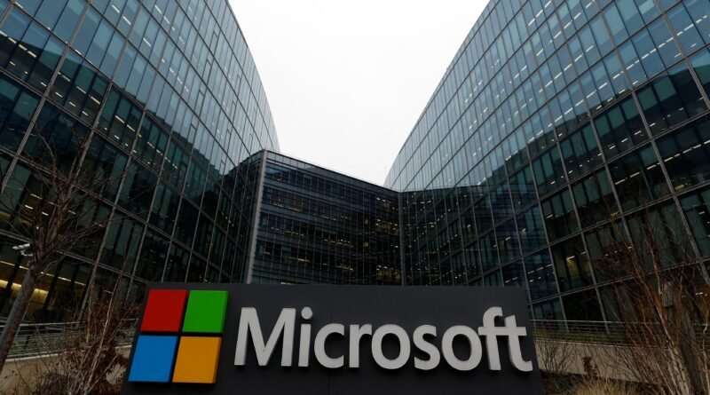 Outlook apresenta instabilidade e usuários relatam dificuldades no serviço da Microsoft