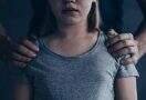 Padre é sentenciado a 18 anos de prisão em Guaíba por abuso sexual de criança e pornografia infantil