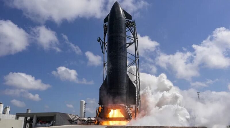 Para colonizar Marte, é essencial localizar materiais de construção em asteroides