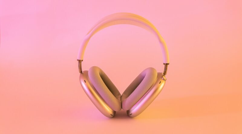 Pesquisa revela que algumas pessoas ouvem música na mente de forma vívida, sugerindo uma imaginação diferenciada