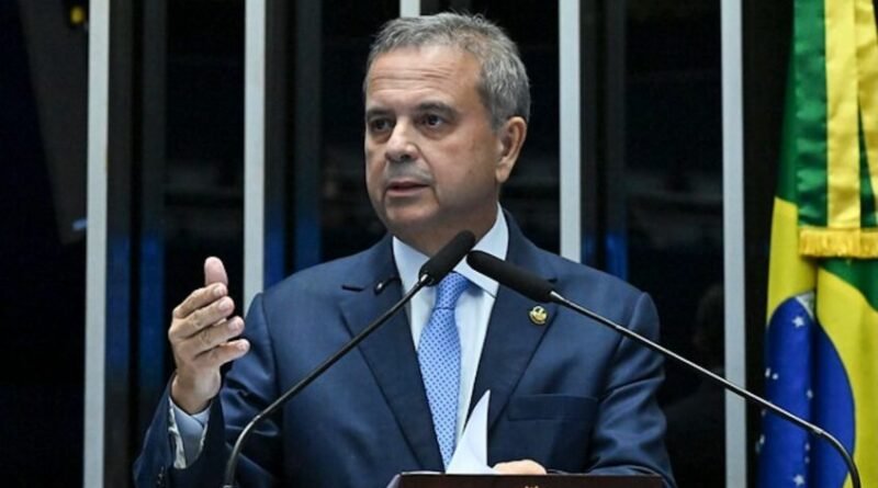 PL apresenta proposta de emenda constitucional sobre horário flexível após aprovação na Câmara por 6 a 1