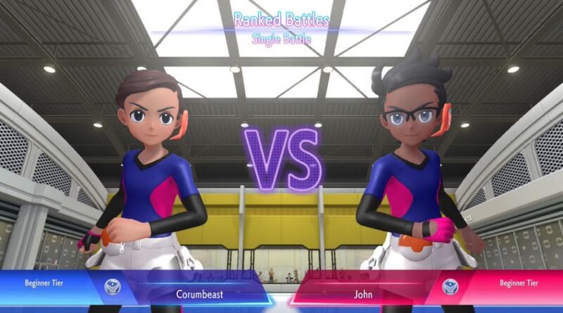 Pokémon Champions apresenta decepção, mas mantém proposta promissora