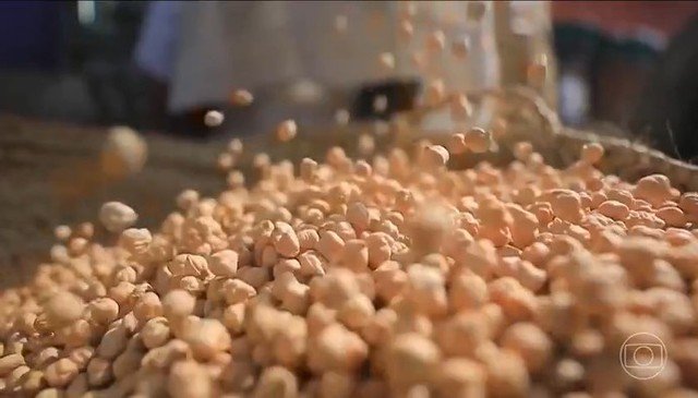 Preço global dos alimentos atinge maior valor em três anos devido à guerra no Irã e confira os principais aumentos