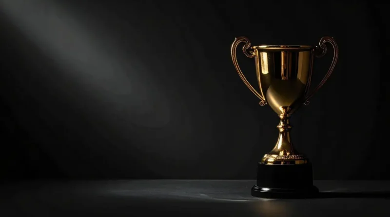 Prêmio Colunistas Região Sul anuncia finalistas
