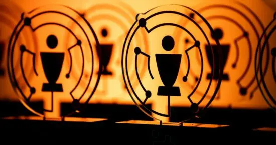 Prêmio Executivo de TI 2026 oferece oportunidades de participação