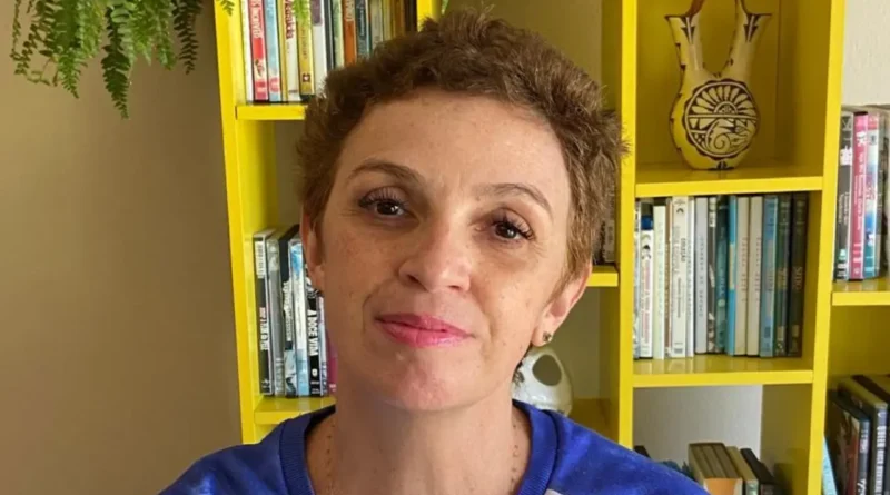 Presidente Lula designa nova diretora de Jornalismo da EBC