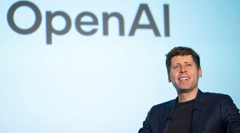 Processo judicial de Musk pode impactar liderança da OpenAI