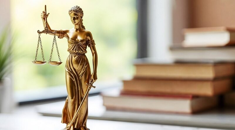Projeto introduz disciplina de processo legislativo nos cursos de Direito