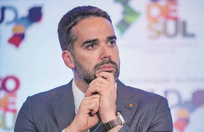 Prova de delegado da Polícia Civil do RS é cancelada por falha logística