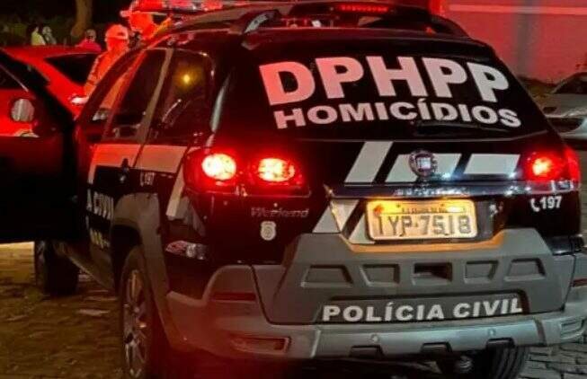 Quatro indivíduos são sentenciados pela morte de vizinho após espancamento na presença dos filhos na Serra Gaúcha