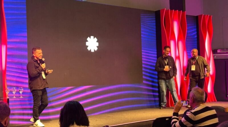 Rádio discute inovação, dados e transformação do áudio em evento voltado para o mercado