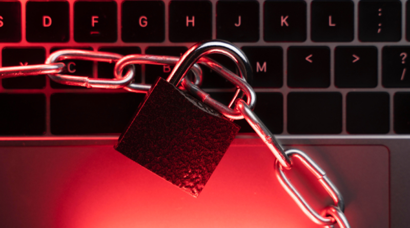 Ransomware bloqueia arquivos e torna resgate inviável ao descartar chave de desbloqueio