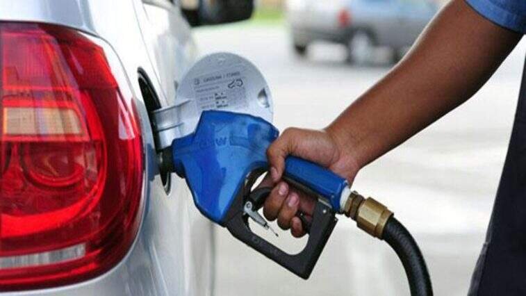 Rede de postos oferece gasolina a R$ 3,99 durante o Dia Livre de Impostos no Rio Grande do Sul
