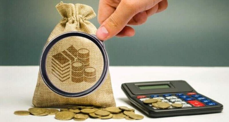 Regulamento do novo Imposto sobre Bens e Serviços da reforma tributária é divulgado no Rio Grande do Sul