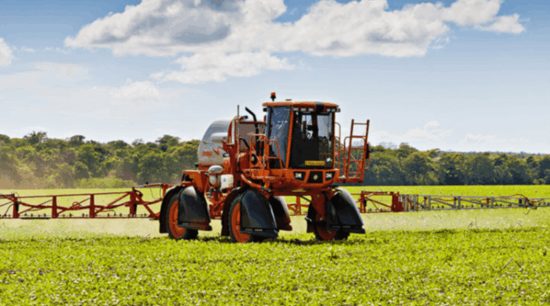 Relatora do PLP dos combustíveis propõe destinação de R$ 20 bilhões ao setor agropecuário