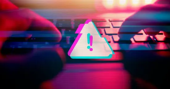 Relatório revela que 64% das violações envolvendo IA no Brasil incluem dados sensíveis