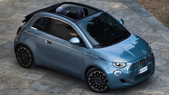 Renault Twingo terá novidade exclusiva para o segmento de carros urbanos