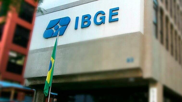 Rio Grande do Sul avança no IDHM e confirma recuperação social e econômica