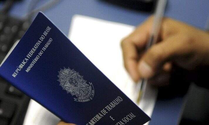Rio Grande do Sul tem mais de 45 mil vagas formais de trabalho disponíveis em 2026