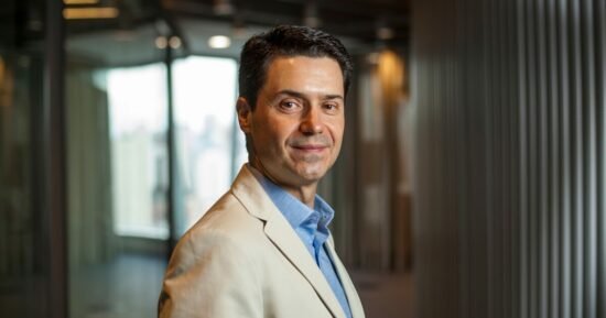 SAP considera Brasil como líder em cloud e investe no país para impulsionar a empresa autônoma
