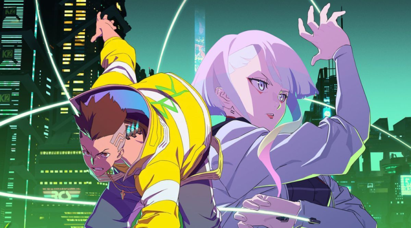 Seis adaptações de jogos que superam produções de Hollywood