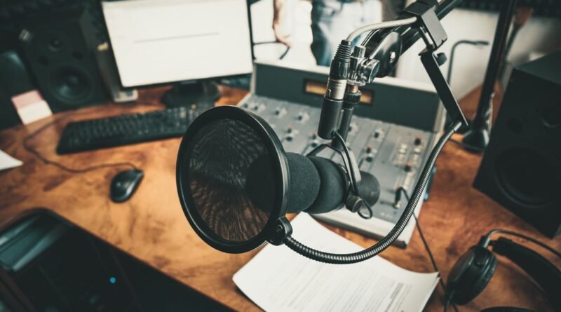 Seminário do SindiRádio tem inscrições encerradas na próxima semana