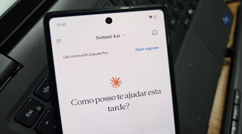 Sete dicas do Claude para aprimorar a escrita, resumir documentos e estruturar ideias