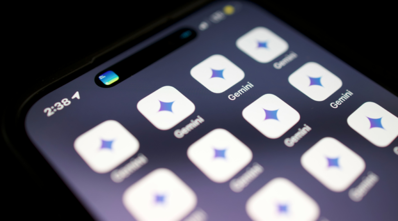 Sete dicas do Gemini para localizar, legendar e organizar imagens no Google Fotos