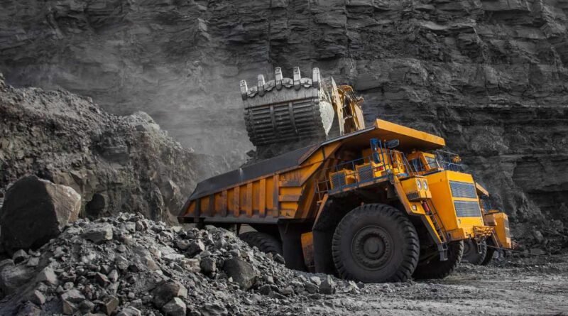 Setor manifesta oposição a proposta de projeto sobre minerais críticos que restringe capital estrangeiro