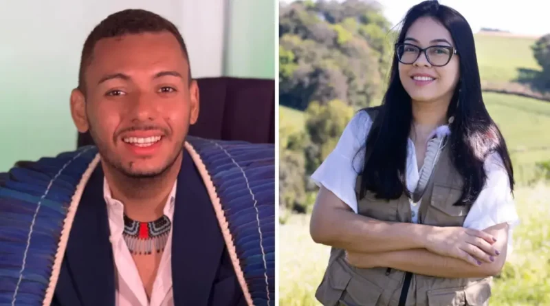 Sindjors discute jornalismo e povos indígenas em debate na Ufrgs