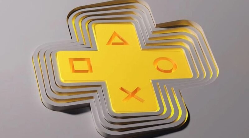 Sony consulta jogadores sobre renovação da PS Plus após reajuste de preço