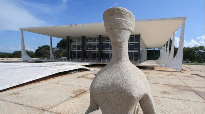 STF derruba legislação que autorizava veto de pais a aulas sobre gênero