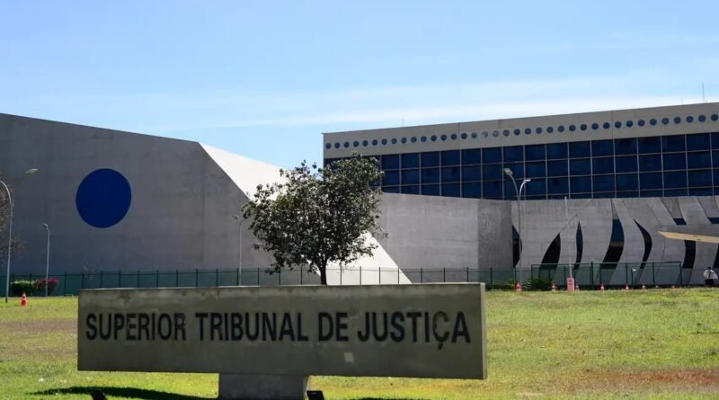 STJ investiga juíza e desembargadora da Bahia por suposta venda de decisões judiciais