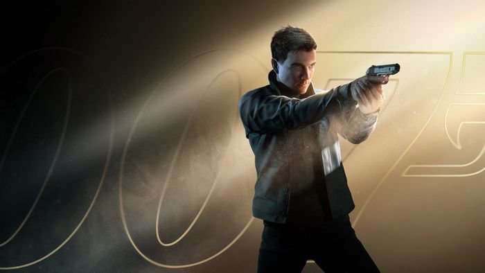 Teste de 007 First Light no PC revela um excelente jogo de Bond, mas com necessidade de otimizações