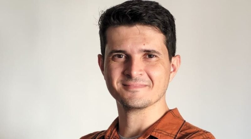 Tiago Ritter destaca potencial a ser explorado na Comunicação ao ingressar no Grupo Panvel