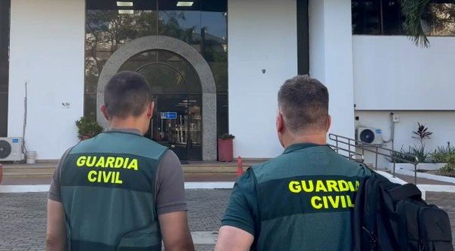 Tiroteio na Espanha: Tragédia deixa dois mortos e quatro feridos