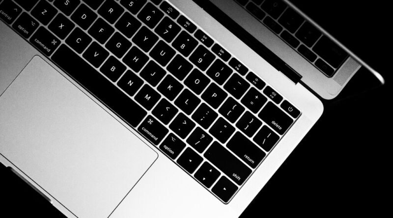 Truque no teclado promete facilitar a vida e surpreender usuários mais experientes
