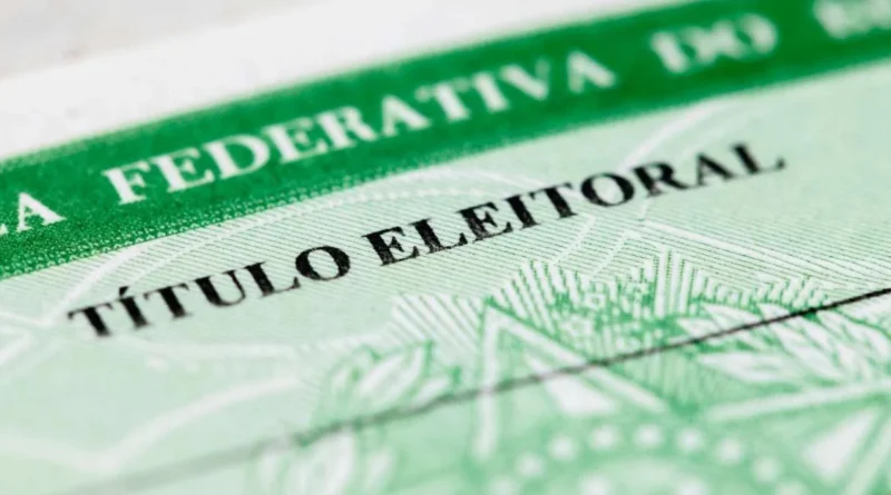 TSE considera abuso de poder a utilização de igrejas para promover candidaturas
