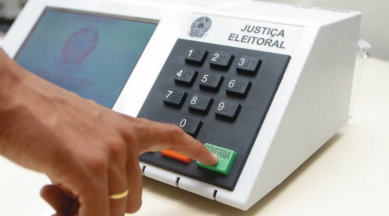 Um em cada cinco brasileiros relata já ter recebido proposta de compra de voto, aponta pesquisa