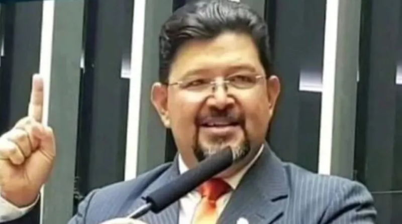 Vereador é absolvido pela Justiça de SP após recusa em ler projeto LGBT+
