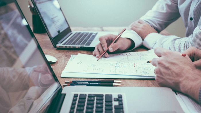 Webinar da E-goi ensina integração de plataformas de marketing sem necessidade de código