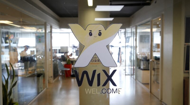 Wix demite mil funcionários e atribui decisão ao avanço da inteligência artificial