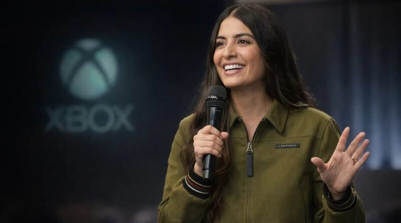 Xbox atende aos fãs e altera animação de boot após crise de quase extinção