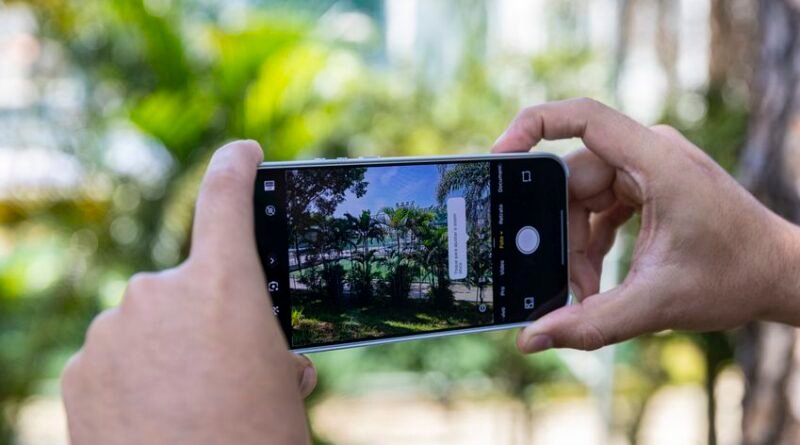 Xiaomi 17 Ultra se destaca como uma excelente opção para entusiastas da fotografia