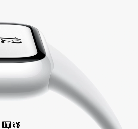 Xiaomi revela design luxuoso da nova Mi Band que promete versatilidade