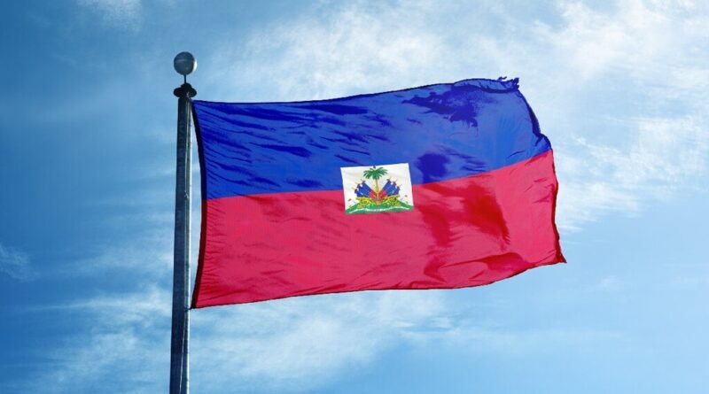 A história ignorada do Haiti, único país a derrotar impérios e abolir a escravidão de forma autônoma