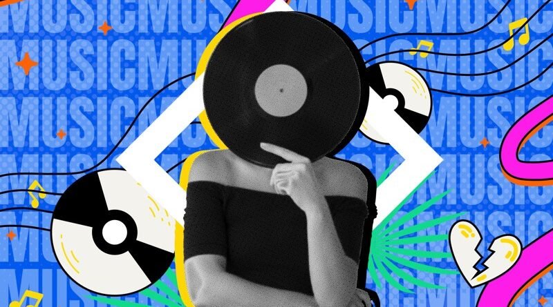 A música popular e suas revelações sobre a violência doméstica