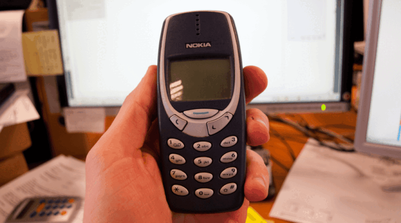 A tecnologia no Brasil durante a última conquista da Copa: celular 'tijolão', Windows XP e ICQ